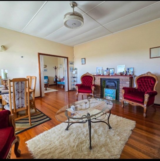 3 Bedroom Property for Sale in Berea Eastern Cape
